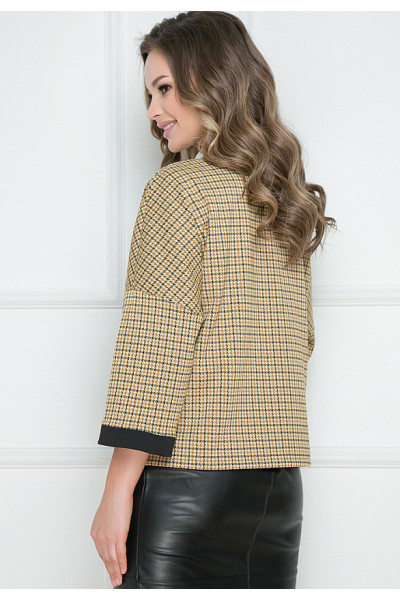 КАРДИГАН АТИЛЬЯНО (САН) КАРДИГАН АТИЛЬЯНО (САН)