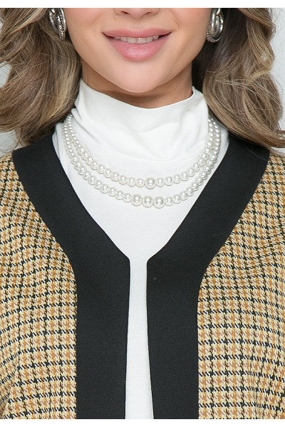 КАРДИГАН АТИЛЬЯНО (САН) КАРДИГАН АТИЛЬЯНО (САН)