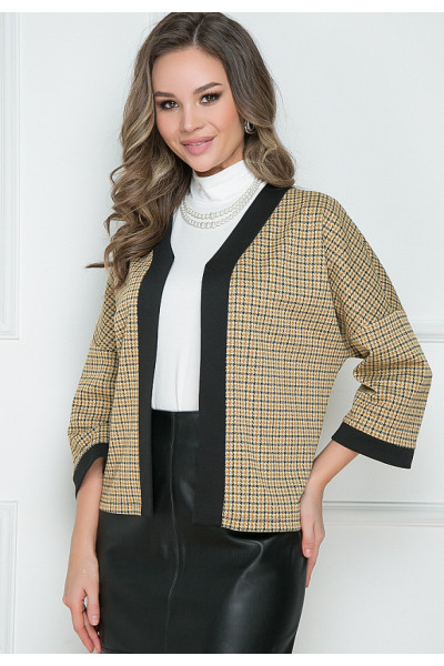 КАРДИГАН АТИЛЬЯНО (САН) КАРДИГАН АТИЛЬЯНО (САН)