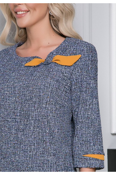 АББЭЛЬ (БЛУ)