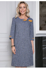 АББЭЛЬ (БЛУ)