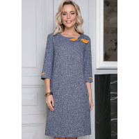 АББЭЛЬ (БЛУ)