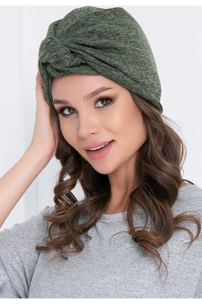 ШАПКА ЛУСТРА (ХАКИ) ШАПКА ЛУСТРА (ХАКИ)