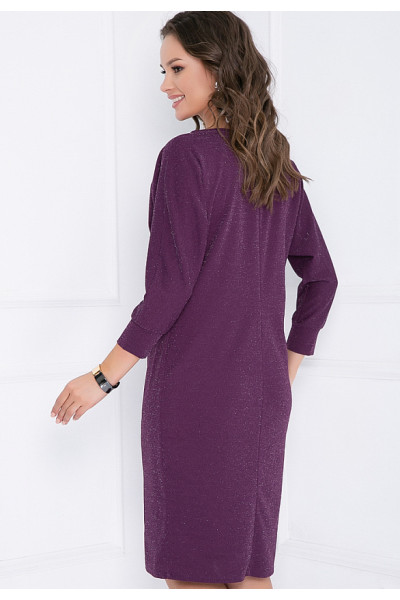 АЗАЛИЯ (ЛЮРЕ ПЛУМ) АЗАЛИЯ (ЛЮРЕ ПЛУМ)