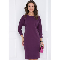 АЗАЛИЯ (ЛЮРЕ ПЛУМ)