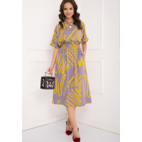 АНЗАЛИНО (ГРЕЙ)