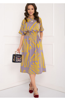 АНЗАЛИНО (ГРЕЙ)