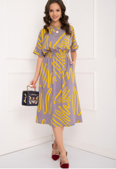 АНЗАЛИНО (ГРЕЙ)