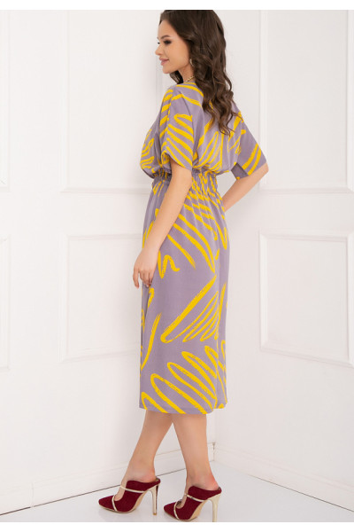 АНЗАЛИНО (ГРЕЙ)