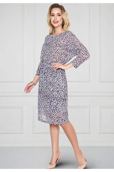 ПЛАТЬЕ ЛИРИНА (ВАЙЛЕТ)