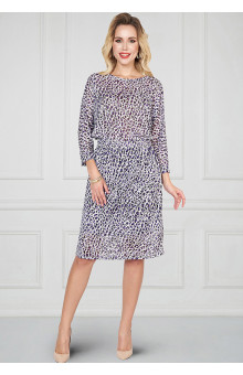 ПЛАТЬЕ ЛИРИНА (ВАЙЛЕТ)