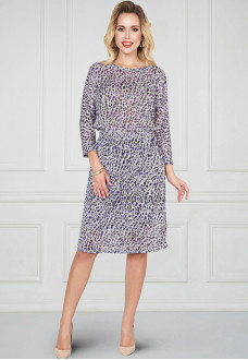 ПЛАТЬЕ ЛИРИНА (ВАЙЛЕТ)