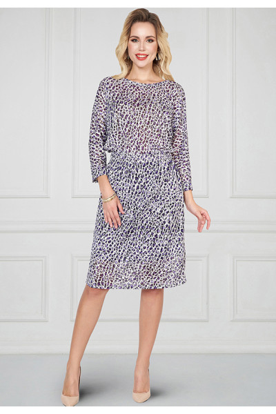 ПЛАТЬЕ ЛИРИНА (ВАЙЛЕТ)