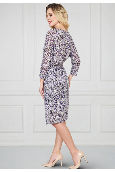 ПЛАТЬЕ ЛИРИНА (ВАЙЛЕТ)