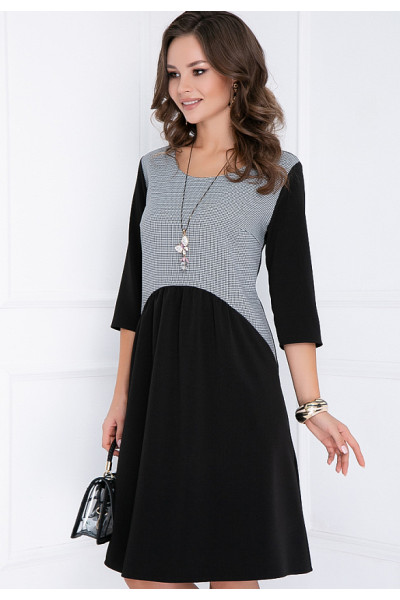 ПЛАТЬЕ АРНЕСТА (ПЬЕДЭ) ПЛАТЬЕ АРНЕСТА (ПЬЕДЭ)