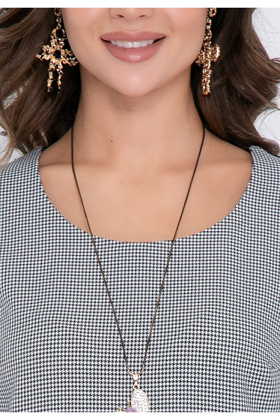 ПЛАТЬЕ АРНЕСТА (ПЬЕДЭ) ПЛАТЬЕ АРНЕСТА (ПЬЕДЭ)