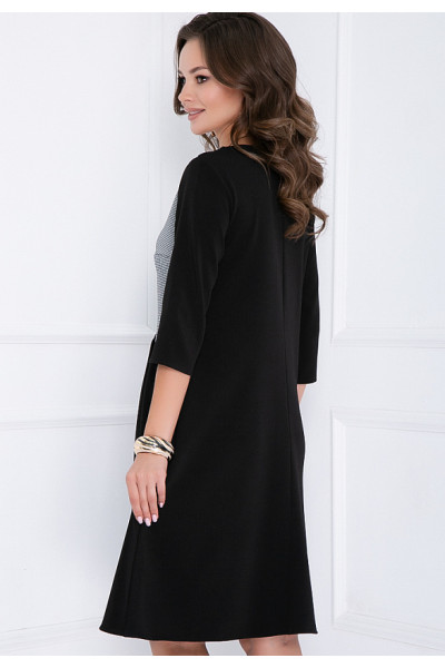 ПЛАТЬЕ АРНЕСТА (ПЬЕДЭ) ПЛАТЬЕ АРНЕСТА (ПЬЕДЭ)