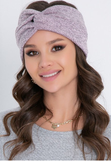 ПОВЯЗКА ГРАДО (ПИНК)