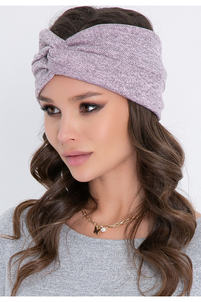 ПОВЯЗКА ГРАДО (ПИНК) ПОВЯЗКА ГРАДО (ПИНК)