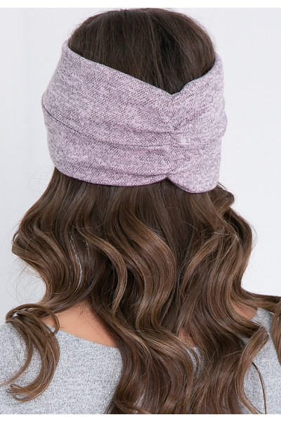 ПОВЯЗКА ГРАДО (ПИНК) ПОВЯЗКА ГРАДО (ПИНК)