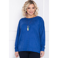 ДЖЕМПЕР АРЛУНО (БЛУ)