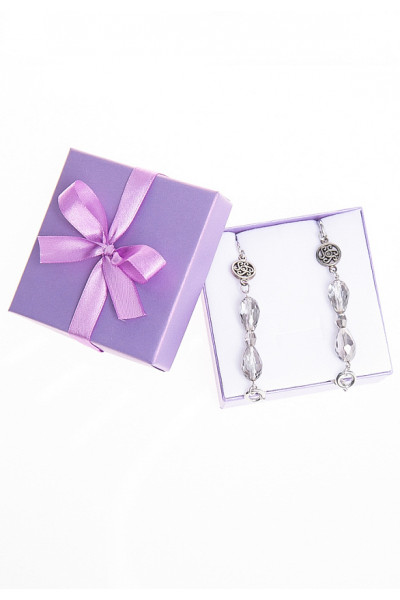 АКСЕССУАР ВАКРИЯ (ГРЭЙ)