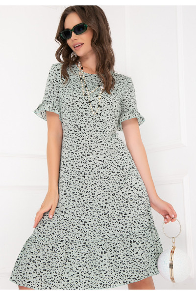 АЛИЧЕ (МИНТ) АЛИЧЕ (МИНТ)