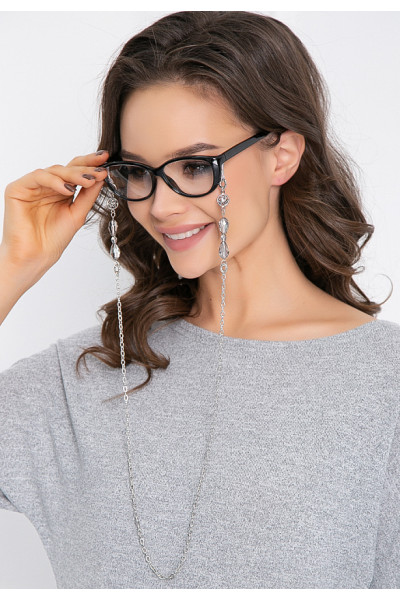 АКСЕССУАР ВАКРИЯ (ГРЭЙ)