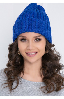 ГОЛОВНОЙ УБОР СЕДЖАНИ (ЭЛЕКТРИК ЛЮРЕ)