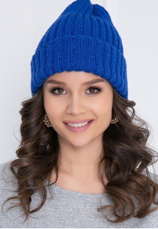 ГОЛОВНОЙ УБОР СЕДЖАНИ (ЭЛЕКТРИК ЛЮРЕ)