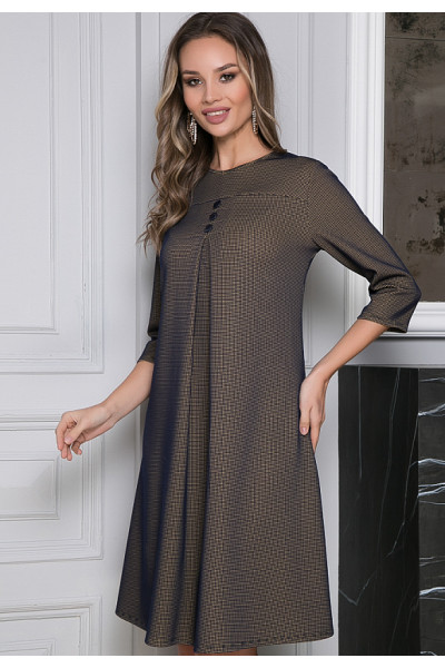 ПЛАТЬЕ ПАЛАУ (САН) ПЛАТЬЕ ПАЛАУ (САН)