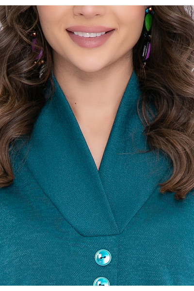 АЛЬБИЯ (МУРЕНО) АЛЬБИЯ (МУРЕНО)