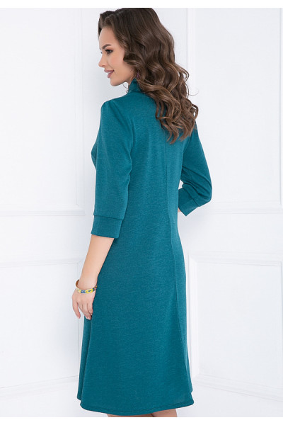 АЛЬБИЯ (МУРЕНО) АЛЬБИЯ (МУРЕНО)