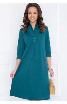 АЛЬБИЯ (МУРЕНО)