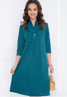 АЛЬБИЯ (МУРЕНО)