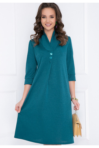 АЛЬБИЯ (МУРЕНО)