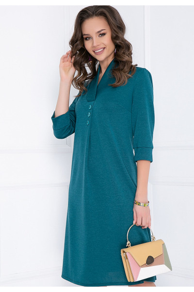 АЛЬБИЯ (МУРЕНО) АЛЬБИЯ (МУРЕНО)