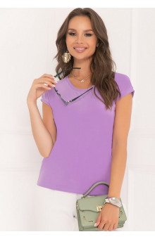 БЛУЗКА АЧИРЕЛЛИ (ВАЙЛЕТ)