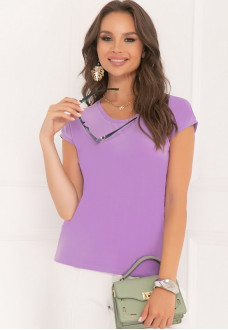 БЛУЗКА АЧИРЕЛЛИ (ВАЙЛЕТ)