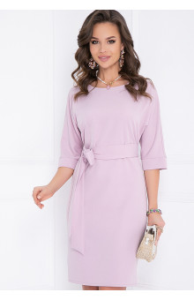 ПЛАТЬЕ ЛЕВАНТЕ (ПОЛВЕРЕ)