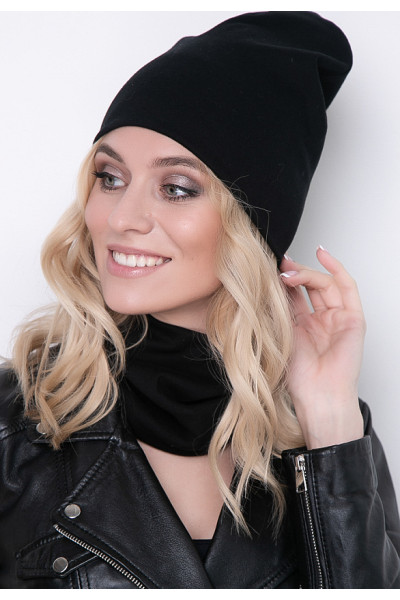 ГОЛОВНОЙ УБОР КАПЕРИЯ (БЛЭК) ГОЛОВНОЙ УБОР КАПЕРИЯ (БЛЭК)