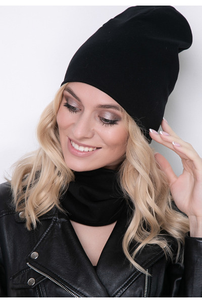 ГОЛОВНОЙ УБОР КАПЕРИЯ (БЛЭК) ГОЛОВНОЙ УБОР КАПЕРИЯ (БЛЭК)