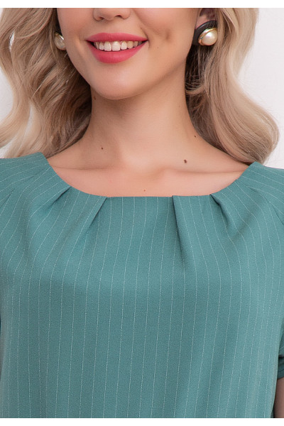 ПЛАТЬЕ ИВРЕЯ (ГРИН) ПЛАТЬЕ ИВРЕЯ (ГРИН)