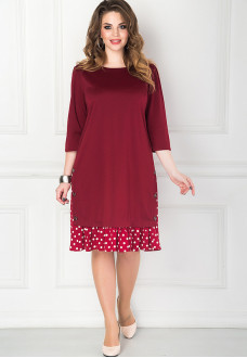 АМОРЕ (МАРСАЛА)