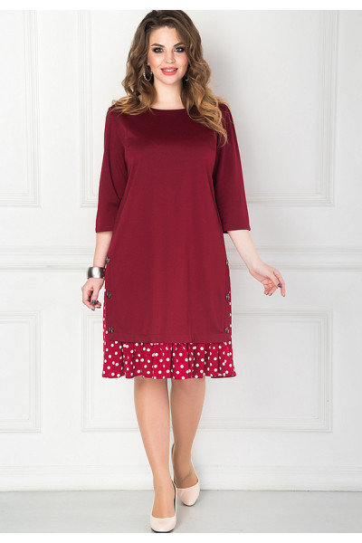 АМОРЕ (МАРСАЛА)