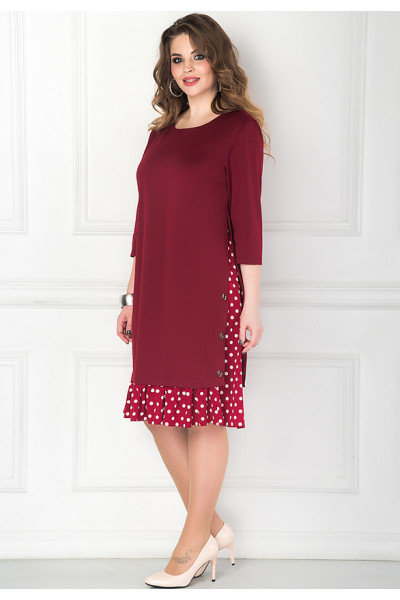 АМОРЕ (МАРСАЛА)