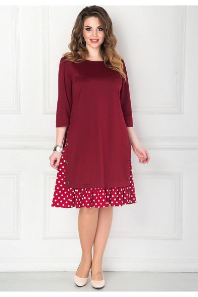 АМОРЕ (МАРСАЛА)