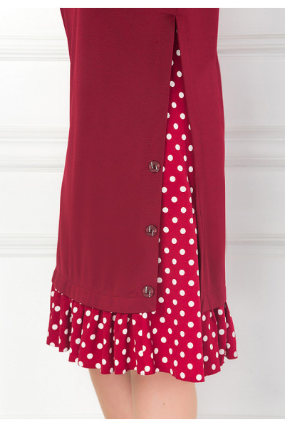 АМОРЕ (МАРСАЛА)