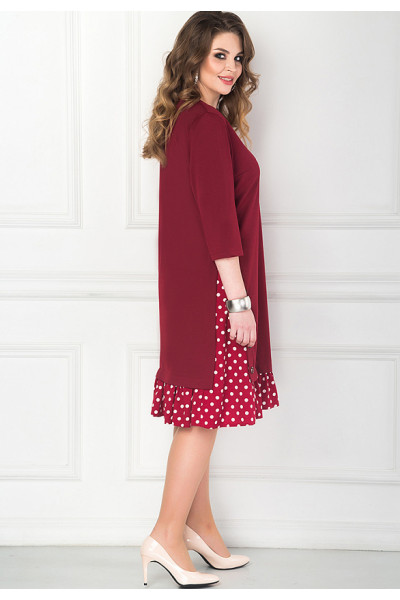 АМОРЕ (МАРСАЛА)