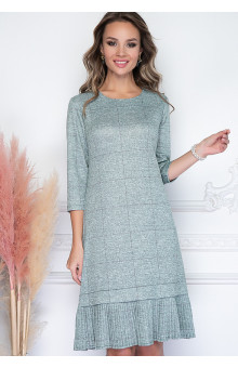 ПЛАТЬЕ АРИЧИ (ГРИН)